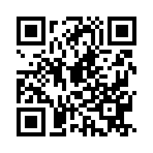 QR Code for 1FaqzpGg8rP4CVVHNXVBhj45YmFhCyWiDa
