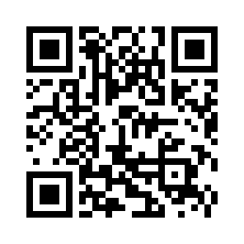 QR Code for 1Far1g7WbfZxxEHDbasdanzoYFduTSwHV4