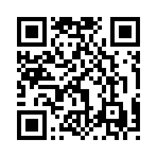 QR Code for 1Far2g2eir5w6CfoMMKCCdWRUEfoT5LNyk