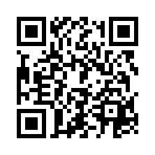 QR Code for 1Far7keLGYc32u5YJRFFjGytrUtFsPvton