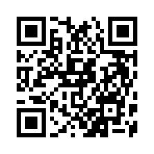 QR Code for 1FarCFhtzR4KMPTit7ThLSd65mFUg6ku9s