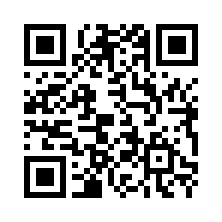 QR Code for 1FarCZAntReLTPVLvSkrd7et8Vs7GP1t2E
