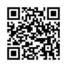 QR Code for 1FarEhqvH6BUv9vfBJyF1M8AHYyoBmxXUL