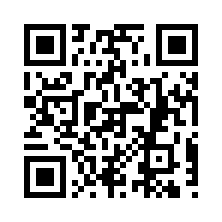 QR Code for 1FarJBssgCtk6c9Ubd9R9dAHuxwTchUpDS