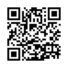 QR Code for 1FarKi89J2Zx8QViwhepdDrh2eYhp4CS3n