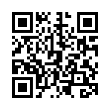 QR Code for 1FarM4SEshXTLAy92CmjUSiGdTznja8try