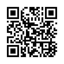 QR Code for 1FarRyvvsK5MHCyrZ9Wf4QNfW214YrSWmC