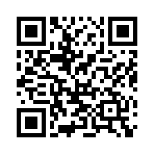 QR Code for 1FarSDMMLJgxTrrhtShBAyJ3vNzuKWdmHd