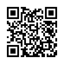 QR Code for 1FarSDMPDknViVgynCykZuq2X8LUd9UT7c