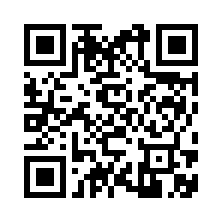 QR Code for 1FarSudsQeAWkgSC6R37oNG6ZtbRqFwfcd