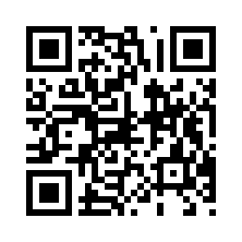 QR Code for 1FarTMikdVYGi7F3n9vrq2Y6rpomPiYuws