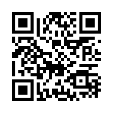 QR Code for 1FarVM2vKfovhQvtxX8vbNynjVFCBsx5FN