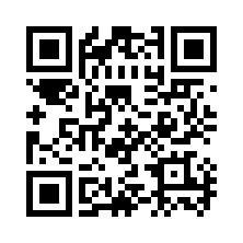 QR Code for 1FarVpHrhbH98N7Lk37C6WvdDM9EsDsad8