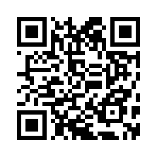 QR Code for 1Fara3y2miDx6PbsstrJTMJkSK6nZ8KWS5