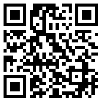 QR Code for 1FaraqttoPra6ptrpLikBEdmNZ1Zdu7GcP
