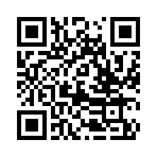 QR Code for 1FarbDJVZXuZW6RFKbF9RaVNeMUt7sdWaz