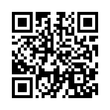 QR Code for 1FarcBtsPv12zUPfdsXKig6XDbF9pMj3ZP