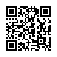 QR Code for 1FarcSsx9TM8GsGrR7bsb2DWea7CUGqyGF
