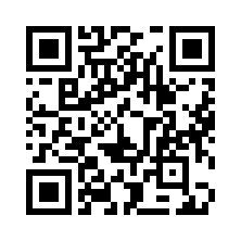 QR Code for 1FargZ2hX5hAMrR5NasVxspEEDq7cLUicF
