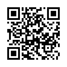 QR Code for 1Farjrkh4UhyTFKBvbFHdcDS93o8G3QU2d