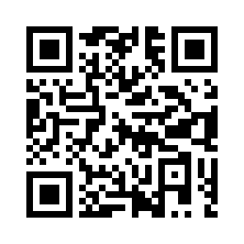 QR Code for 1FarkjLFajYKeJUdbRZQqufbZP1YCFBzit