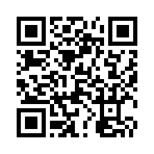 QR Code for 1FarmBBoq3k7uaFW9CVK7W7F7bFQi2Lyef