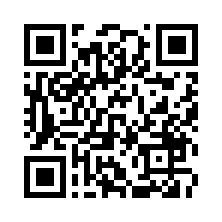 QR Code for 1FarmBixxya2ceh8uTDkByTLWik7JuvtUW