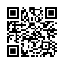 QR Code for 1Faro8fazxGKJeAhadj8bN3F4rftsb3Ctf