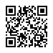 QR Code for 1FarpNj8dD9f3prHxRLVhmgALQPm3WwuCE