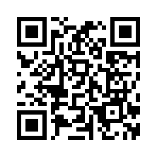 QR Code for 1FarpaVrhhct1ryoeiPbRew7bA9NxnM7Er