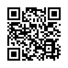 QR Code for 1FarrKWSYAiix2iaWm35m7RFZEHkFn1D7x