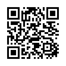 QR Code for 1FarsAnoChftRYggVBXeAiX6oBooNbqSLq