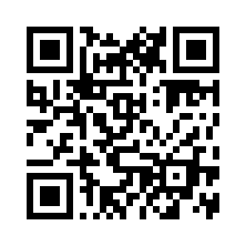 QR Code for 1FartoavyUEopEFSR22zHN8jptCMfgefEi