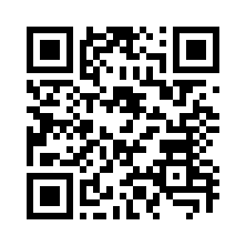 QR Code for 1Farvfg1BaGoCRh5EiBiYdYd7d7CxPyahu