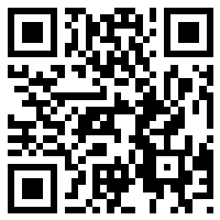 QR Code for 1Fary2iajsMYfPvcoWVeRW4WKu1KFKd98p