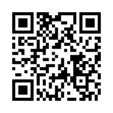 QR Code for 1FaryjAJqwiG6fCFFygYfvjoTifyMn8L7