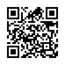 QR Code for 1Fas3hXFBouruLGet1L3aMkXTj2nJUQLu1