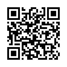 QR Code for 1Fas5n5ZJvyScvUaLu1et6sR7jbbeDWAyc