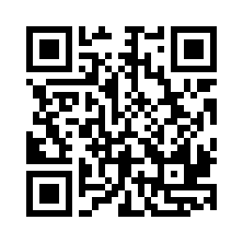 QR Code for 1Fas61uLcdfn9bNJvAHuXB1HTDbtXW8cWP