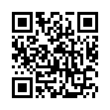 QR Code for 1Fas6GQeonMp6p3ivWe6jkcMQryGdDHfos