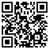 QR Code for 1Fas6mecbWL5j1RfjpDyLsAYFMfL42H6FN