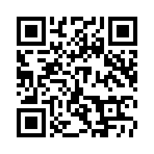 QR Code for 1Fas74J8nR5WMdFQ5v6c3NDYZaePBeSTfU