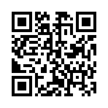 QR Code for 1Fas7AL9FLpFo3MyrESmK7bFQ1RkY1BJjo
