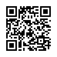 QR Code for 1Fas823LTwcG3BVfXJCGhfoiRQyn6t1mDd