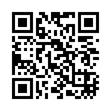 QR Code for 1Fas9V57cB4fu1WF4EmbmakCpj2JpVvvi5