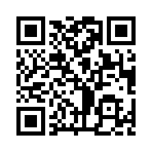 QR Code for 1Fas9bwKp2ozfQZeG3NAc9MEnyC6MTdfAd