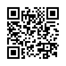 QR Code for 1FasCYDFGJ69UpouFBbTfb3qcvae8MWATc