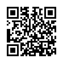 QR Code for 1FasDyfgurdYxAxjYfBNx8esaqPfKppD9B