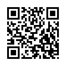 QR Code for 1FasEMkEJ6YdLo2tdCjiJmL41GcxE6CyxJ