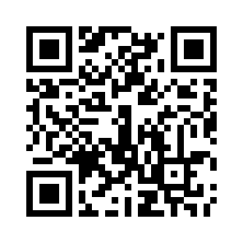 QR Code for 1FasEtcetsNRB8ZSACGG1UPSUssvu2a3Zi